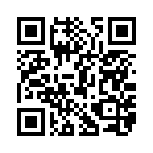 QR Code for bitcoin:1NWKbhSyTqTQ46aXnp4Ak6voEXH233aB43
