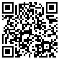 QR Code for bitcoin:1NWKee4yLJSzovwPoRNc69cjKyAgpDKxvj