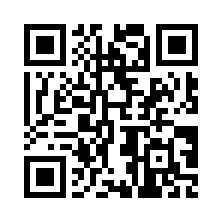 QR Code for bitcoin:1NWKnCz9crTA58mSWdS18d3cvRMkseHv9f