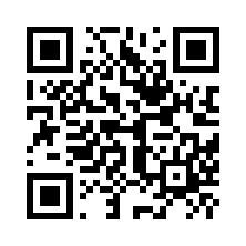 QR Code for bitcoin:1NWLKoQt3RcdNdq2STjCoWtb4doeymMssc