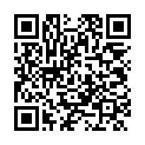 QR Code for bitcoin:1NWLMWE6zwASx9hGVMdj3ntPbZi6m41qvd