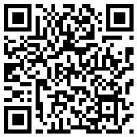 QR Code for bitcoin:1NWLeUKzMFc4bnsW2PpqPR38LS1pBAeDhs