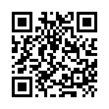 QR Code for bitcoin:1NWLtCxacSha4e7Vyrbswrn4CyDZxEx3Sf