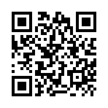 QR Code for bitcoin:1NWLtN2EVi9NdBPTVjJDWEMsiL2W1utvFT