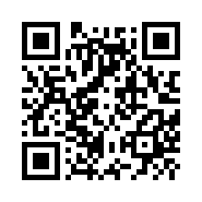 QR Code for bitcoin:1NWM1Z6HTYMHo9UnN24yBdw4azKoRMXbrP