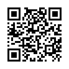 QR Code for bitcoin:1NWMCqSdV39ewUhVuRdtz2ybMo8AVqe8ph