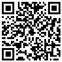 QR Code for bitcoin:1NWMG3Cii4WdFuU2nTZLfMXsnQNyVR5DpX