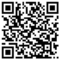 QR Code for bitcoin:1NWMdHdkJr5H52aw8FojmKpSvNFSKfLLHE