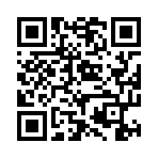 QR Code for bitcoin:1NWMgjpy5nXsivc46K9B2itvLsHAMam8Tv