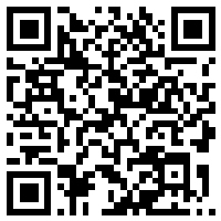 QR Code for bitcoin:1NWN8BhHCyevMhw2dbRLicpoGoCFcNXYNe