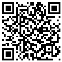 QR Code for bitcoin:1NWNPySdUiV1gz9fTFmBCQtpz2hxKtDZKL