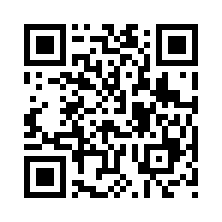 QR Code for bitcoin:1NWNgZHSdif8wWbzCsT2d5Sh8E3Ue7954P