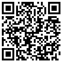 QR Code for bitcoin:1NWP4FgGJwRPga3dVGLW8TsWCpLFNqWtdV