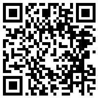 QR Code for bitcoin:1NWP66TLocMQXARczhoH2L9AzKLWFE9268