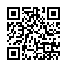 QR Code for bitcoin:1NWP777BnbDF6DpBWjFTPLAnbmZyQMjXa5