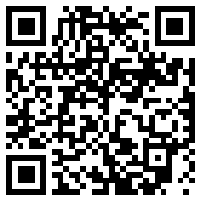QR Code for bitcoin:1NWPAh78jyCPEabKKePEWkPsBPsf8aMeQF