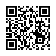 QR Code for bitcoin:1NWPRrS6DNet3V1qdFZnUa1KYJuqaxFiD