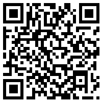 QR Code for bitcoin:1NWPWi4dY1wysX1s14gkbXDEpKSfbLB6wp