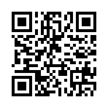 QR Code for bitcoin:1NWPcg6vdNhQTvwL3MjkL66aSvHUXPyygh