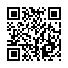 QR Code for bitcoin:1NWPgFbASYsmhmP3KCWbDMvviuSQvQQF6T