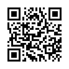 QR Code for bitcoin:1NWPtk9LDhF4uXxaEtBoPi3ED4gezdmGDW