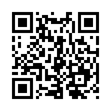QR Code for bitcoin:1NWPtkVNpsqL34LPn4JT6dwRodazpxKG1z