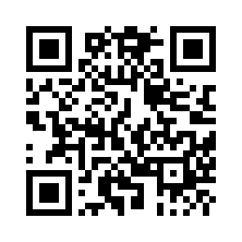 QR Code for bitcoin:1NWQJ4cFrXCXFntZ9Kj2dFimqXjT7omVBB