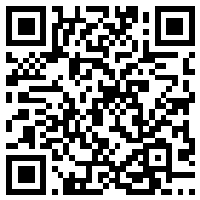QR Code for bitcoin:1NWQJFYtsLDVu2nQx6benHomTeK99uNQc7