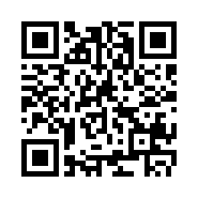 QR Code for bitcoin:1NWQMkcdEMHY19aQvjWV2Bmzjsx9CfTESm