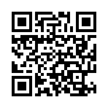 QR Code for bitcoin:1NWQPgTJ37qAwYSKkrBxbcn98ZAE3LnHbj