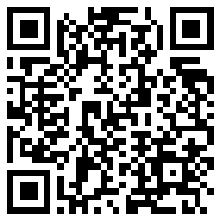 QR Code for bitcoin:1NWQe4g11brbFNMdyvGLdkkDMt7Csjsx4V