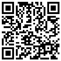 QR Code for bitcoin:1NWQydprjPypUTd76Mq4EpdpK3PMYPcnVX