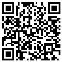 QR Code for bitcoin:1NWQyxhiVY24SLJsYpXPk4rtTKy29f7AVG