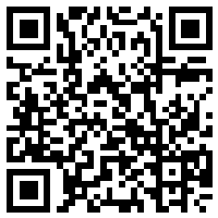 QR Code for bitcoin:1NWRF55E5pP2NSp4YX2Y4owwXryEafTHTx