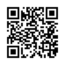 QR Code for bitcoin:1NWRGV3PRL9fVMcNWXwPBHgqBvpysWngHJ