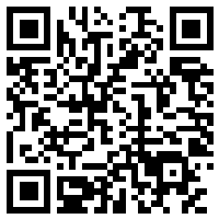QR Code for bitcoin:1NWRhQREf2N2JPB7877JW5So7MXpEVx8fL
