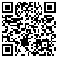 QR Code for bitcoin:1NWRz3Y4ag5GbWvSFKf6HLHZP58hgiKodS