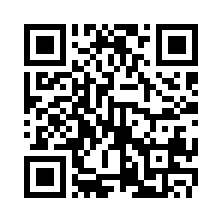 QR Code for bitcoin:1NWSTJucpW5VdMLE4UoQ7fyo6m2rHwRG3n