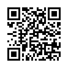QR Code for bitcoin:1NWSUp5HTjA71xT1r14e1JFATkrgmZREoS