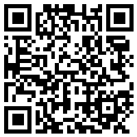 QR Code for bitcoin:1NWSXRQufSWYSAHyRBwBfxAWycLHBNLhbf
