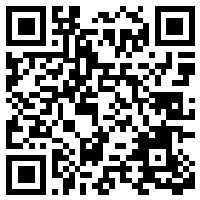 QR Code for bitcoin:1NWSZruhgDC1SepncmuzL4KfEsVg1WUpDf