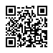 QR Code for bitcoin:1NWSkknVJDDC4LafxX7GrmoCTLWeGTmosN