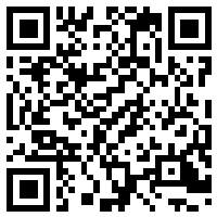 QR Code for bitcoin:1NWT6zANct5rApyFmNEc6M4eRnpSpoAQn7