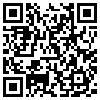 QR Code for bitcoin:1NWTCHAJPYscreDono3jedStXC597WLdWS