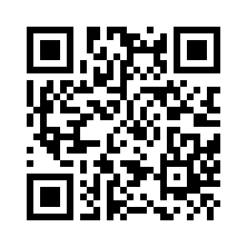 QR Code for bitcoin:1NWTiJEmbUp2BWCPubtvBEUN4Y46M3SdnM