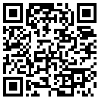 QR Code for bitcoin:1NWTr72RwMfsGHCPdzGVXb3XZh96bPXC9b