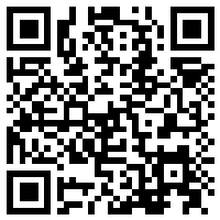 QR Code for bitcoin:1NWUVaejem6Ua3674SsJFDfrB5jp2oDRMm