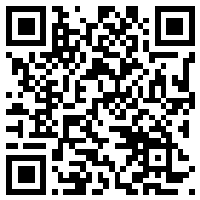 QR Code for bitcoin:1NWV5XsxoE5f32PQ58cXTxYGQvtjRAM5pW
