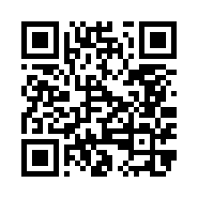 QR Code for bitcoin:1NWVkC7XfoNGJRucGR92TGCQoBAswLCfd