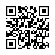 QR Code for bitcoin:1NWVziEcBcdgLivXm91TPdvsdcUS2dPq1V